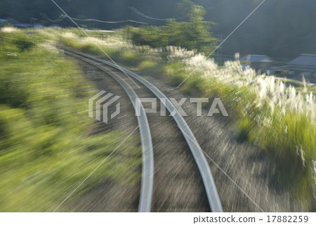 本地線（明石鐵路） 17882259
