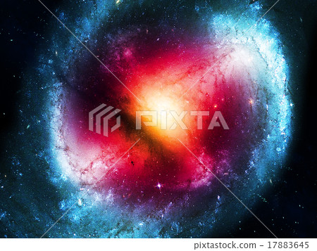 Cosmo __大宇宙 17883645