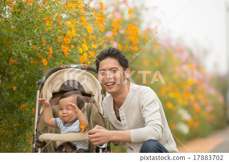 嬰兒 寶寶 寶貝 17883702