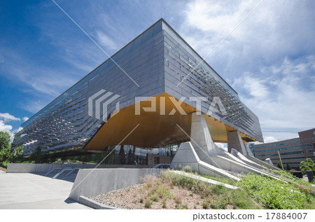 康奈爾大學校園 康奈爾大學校園 17884007