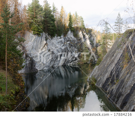 marble quarry marble quarry 17884216
