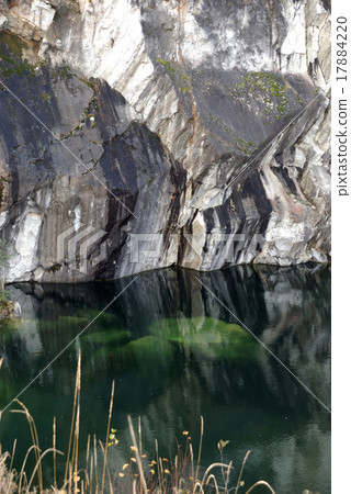 marble quarry 4 marble quarry 4 17884220