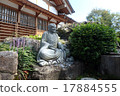The garden of Yoshiji 17884555