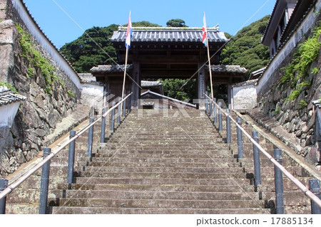 松浦歷史博物館 松浦歷史博物館 17885134