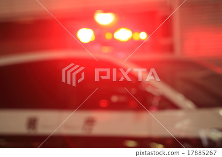 犯罪形象·事件（patright） 17885267