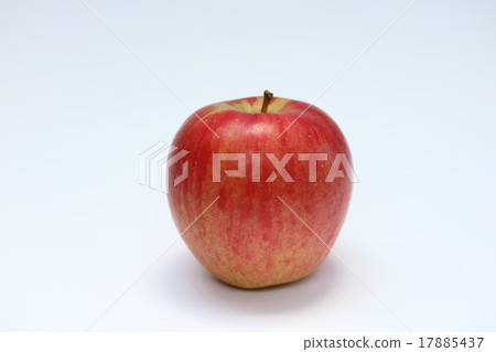 蘋果 17885437