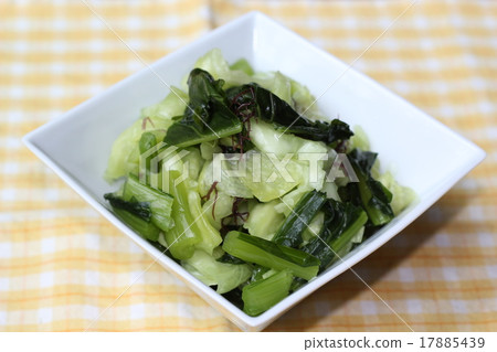 醬菜 醬菜 17885439
