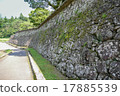 Hitoyoshi Castle 17885539