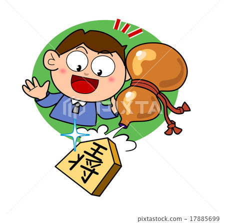 從葫蘆到一塊 從葫蘆到一塊 17885699