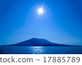 Okinoshima 17885789