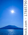 Okinoshima 17885790