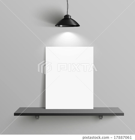 17887061