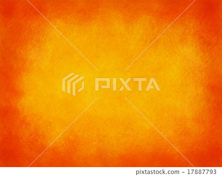 Natural background - paper Natural background - paper 17887793