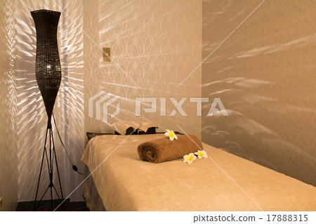 美學形象 美學形象 17888315