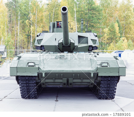 T-14 Armata russian tank T-14 Armata russian tank 17889101