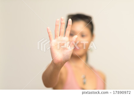 Women who refuse 2 Women who refuse 2 17890972