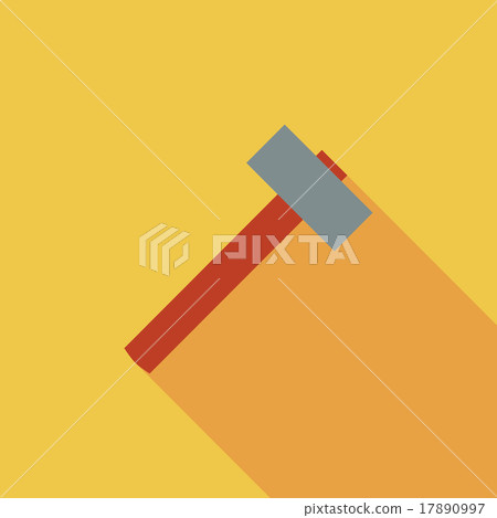 Hammer Hammer 17890997