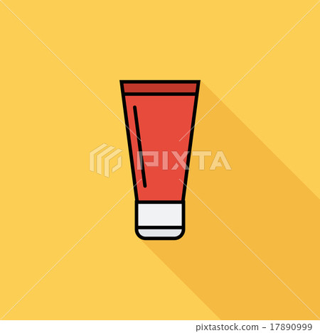 Tube icon 17890999
