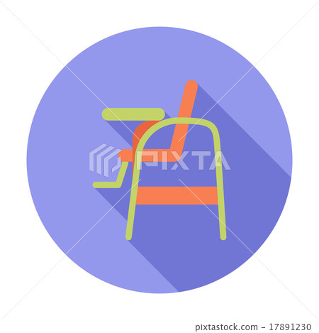 Chair for baby Chair for baby 17891230