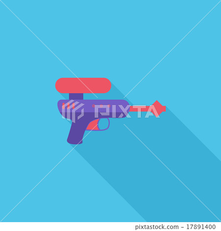 Gun toy Gun toy 17891400