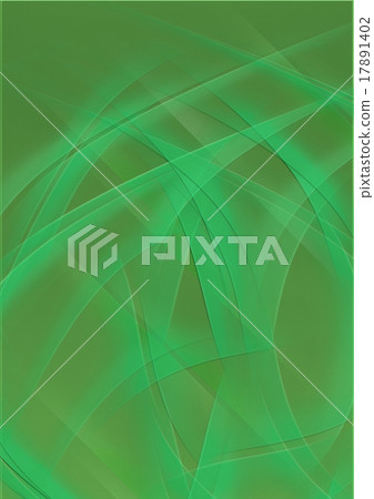 simple abstract background simple abstract background 17891402