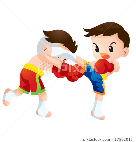 muaythai muaythai 17892015
