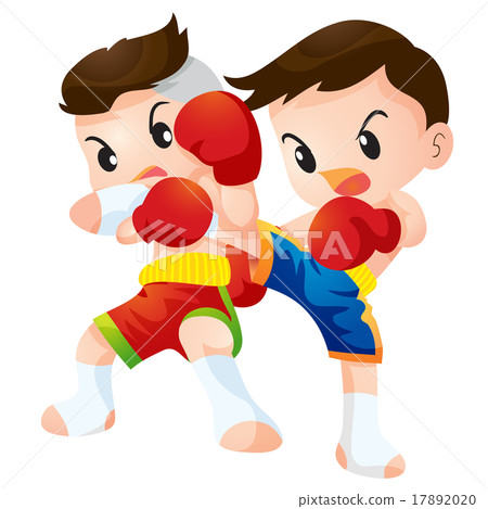 muaythai muaythai 17892020