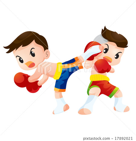muaythai 17892021