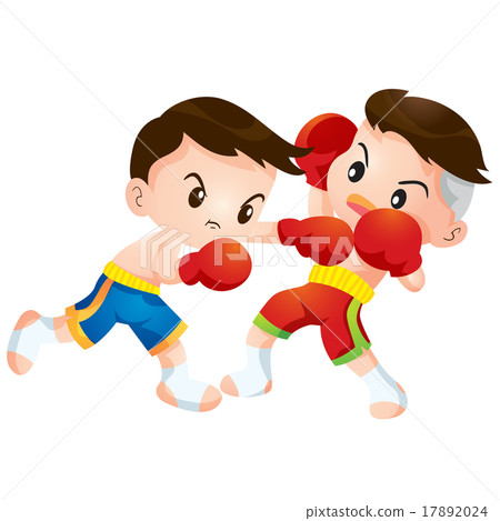 muaythai 17892024