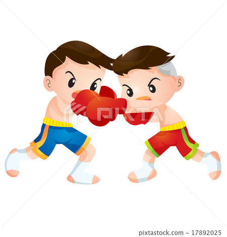muaythai 17892025