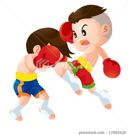 muaythai 17892026