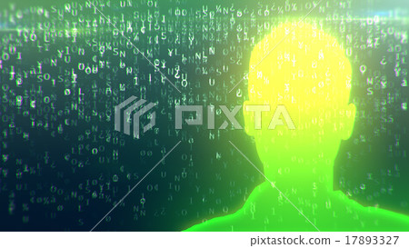 My number 01 My number 01 17893327