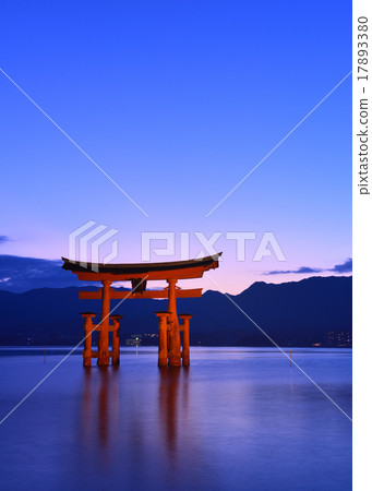 Miyoshima 17893380