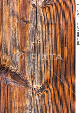 Old wooden plank surface background Old wooden plank surface background 17893981
