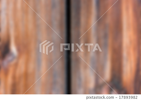 Old wooden plank surface background Old wooden plank surface background 17893982