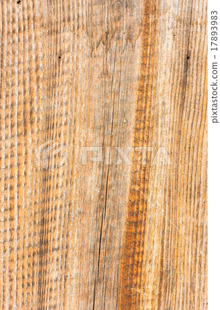 Old wooden plank surface background Old wooden plank surface background 17893983