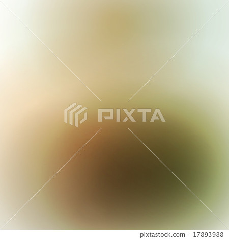 Abstract colorful background Abstract colorful background 17893988