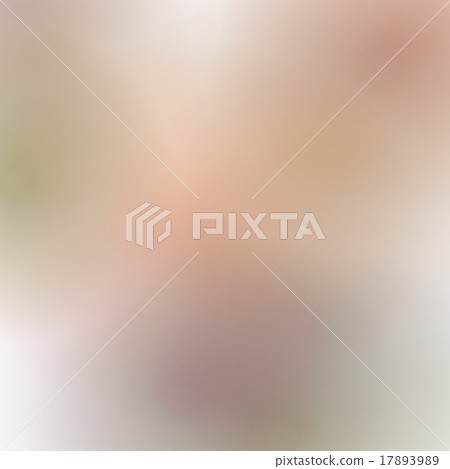 Abstract colorful background Abstract colorful background 17893989