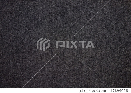 Cloth Cloth 17894628