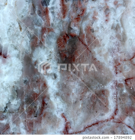 Marble Abstract Background 17894892
