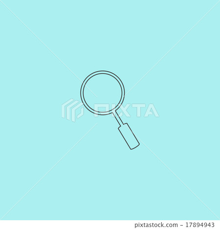 Search Searching Looking For Research Information Search Searching Looking For Research Information 17894943