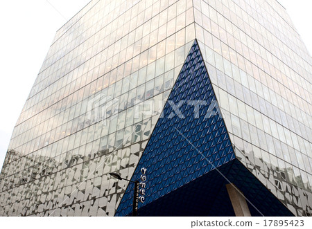 Ryerson University Toronto Ryerson University Toronto 17895423