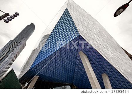 Ryerson University Toronto Ryerson University Toronto 17895424