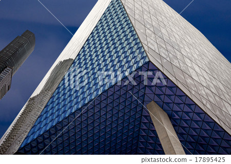 Ryerson University Toronto Ryerson University Toronto 17895425