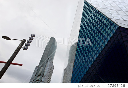 Ryerson University Toronto Ryerson University Toronto 17895426