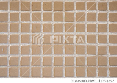 Below side of floor tile for adhesion with floor. Below side of floor tile for adhesion with floor. 17895892