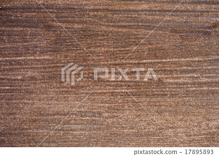Ceramic tiles which imitates wooden slats. Ceramic tiles which imitates wooden slats. 17895893