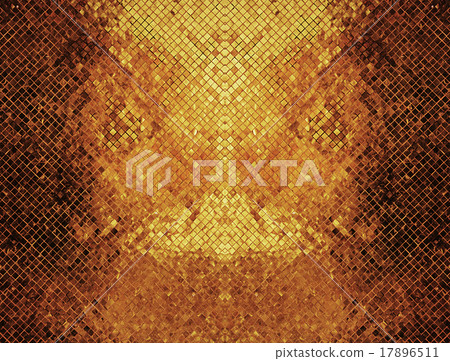 dark gold texture background dark gold texture background 17896511