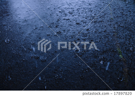 Guerilla heavy rain 17897820