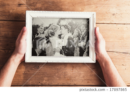 Wedding photos Wedding photos 17897865